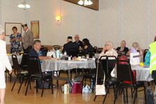 Enlarge photo 18