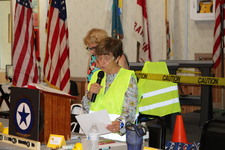 Enlarge photo 21