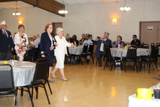 Enlarge photo 22