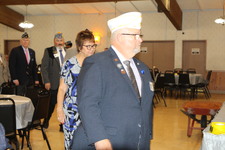Enlarge photo 24
