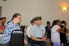 Enlarge photo 38