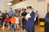 Enlarge photo 28