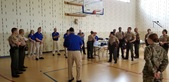 Enlarge photo 19