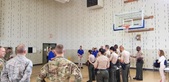 Enlarge photo 7