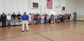 Enlarge photo 14