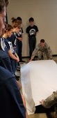 Enlarge photo 13