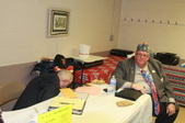 American Legion Family Caravan 