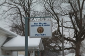 Enlarge photo 19