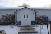 Enlarge photo 9