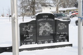 Enlarge photo 20