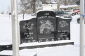 Enlarge photo 21