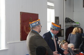 Enlarge photo 22