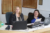 Enlarge photo 24