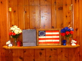 Enlarge photo 16