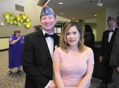 Convention 2019 Cmdr Pres Dinner