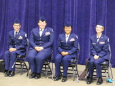 Convention 2019 Snapshots