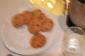 Enlarge photo 21