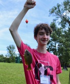 Enlarge photo 22