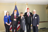 Enlarge photo 16