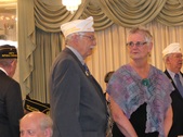 Enlarge photo 23