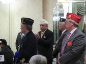 Enlarge photo 24