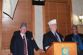 Enlarge photo 23