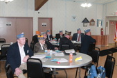 Enlarge photo 13