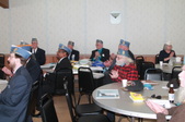 Enlarge photo 14