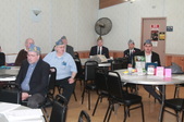 Enlarge photo 16