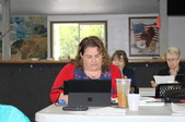 Enlarge photo 3