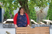 Enlarge photo 14