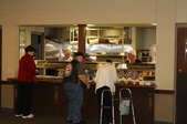 Enlarge photo 1