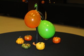 Enlarge photo 5