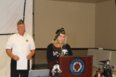 Enlarge photo 25