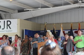 Enlarge photo 13