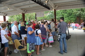 Enlarge photo 17