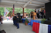 Enlarge photo 24