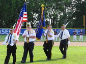 Enlarge photo 23