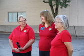 2019 Post 635 Labor Day Parade