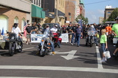 Enlarge photo 21