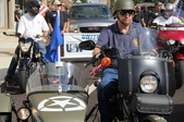 Enlarge photo 25