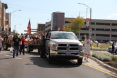 Enlarge photo 29