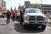 Enlarge photo 30