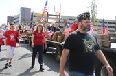 Enlarge photo 32