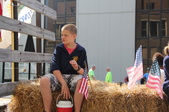 Enlarge photo 34