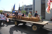 Enlarge photo 35