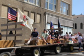 Enlarge photo 39