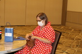 Enlarge photo 2