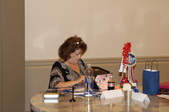 Enlarge photo 14