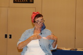 Enlarge photo 15
